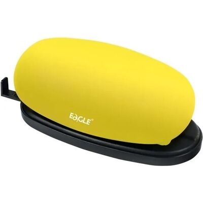 OEM Eagle Punch Typ862 Ha Giallo 10 Fogli OEM Eagle Punch Typ862 Ha Giallo 10 Fogli