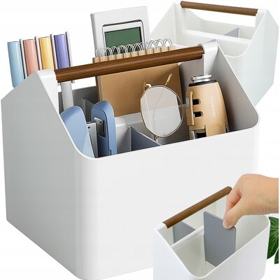 OEM Organizzatore Da Scrivania W3035 (48) OEM Organizzatore Da Scrivania W3035 (48)
