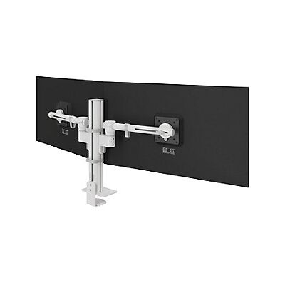 Dataflex Braccio Per Monitor Viewgo Modular Regolazione Dataflex Braccio Per Monitor Viewgo Modular Regolazione