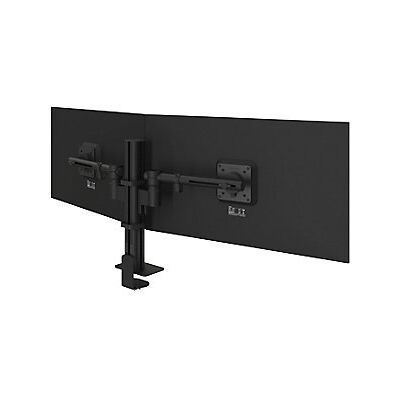 Dataflex Braccio Per Monitor Viewgo Modular Regolazione Dataflex Braccio Per Monitor Viewgo Modular Regolazione