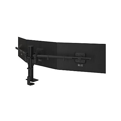 Dataflex Braccio Per Monitor Viewgo Modular Regolazione Dataflex Braccio Per Monitor Viewgo Modular Regolazione