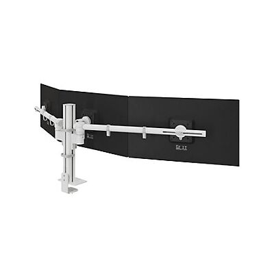 Dataflex Braccio Per Monitor Viewgo Modular Regolazione Dataflex Braccio Per Monitor Viewgo Modular Regolazione