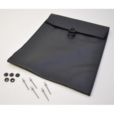OEM Supporto Sears Sa20344 OEM Supporto Sears Sa20344
