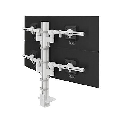 Dataflex Braccio Per Monitor Viewgo Modular Regolazione Dataflex Braccio Per Monitor Viewgo Modular Regolazione