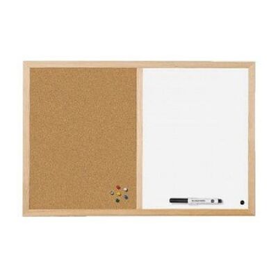 OEM Tavolo Memomixte 40x60 - Lettiera Landouzy OEM Tavolo Memomixte 40x60 - Lettiera Landouzy