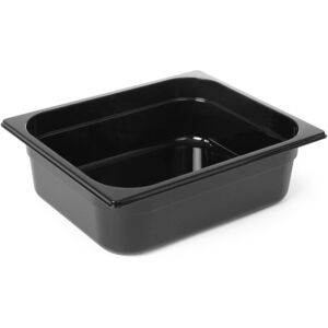 Hendi - GN 1/2 - 4 L - 65 mm - Contenitore Hendi - GN 1/2 - 4 L - 65 mm - Contenitore