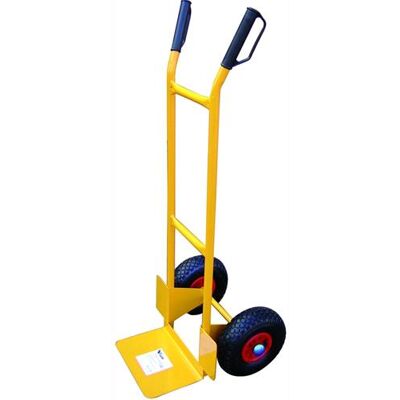 Vigor Carrello Portacasse Mod. Slim Portata Max 200 Kg Vigor Carrello Portacasse Mod. Slim Portata Max 200 Kg