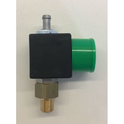 ELMAG Elettrovalvola Per Separatore Aria/olio ELMAG Elettrovalvola Per Separatore Aria/olio