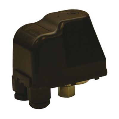 OEM Pressostato Per Pompa Elettrica Elettropompa OEM Pressostato Per Pompa Elettrica Elettropompa