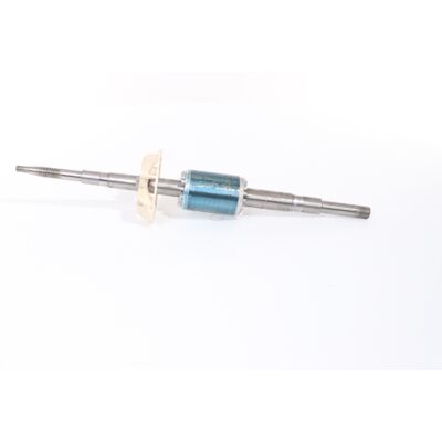 ELMAG Rotore N. 22 ELMAG Rotore N. 22