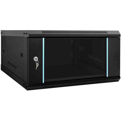HELLOSHOP26 Armadio Di Rete Moderno Dal Design Industriale Nero 60 X 60 X 35 Cm In Acciaio Nero 020059064 HELLOSHOP26 Armadio Di Rete Moderno Dal Design Industriale Nero 60 X 60 X 35 Cm In Acciaio Nero 020059064