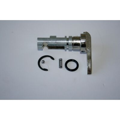 ELMAG Regolatore Di Potenza R/l (n. 28,29,30,31,32) ELMAG Regolatore Di Potenza R/l (n. 28,29,30,31,32)