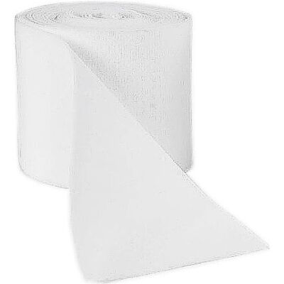 Vigor Filtri Per Cappe A Rotoli 8014846501043 50x25 Cm Lunghezza 650-6 Metri Vigor Filtri Per Cappe A Rotoli 8014846501043 50x25 Cm Lunghezza 650-6 Metri