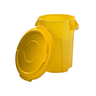 CERTEO Rothopro Contenitore Multifunzionale Titan Con Coperchio CERTEO Rothopro Contenitore Multifunzionale Titan Con Coperchio