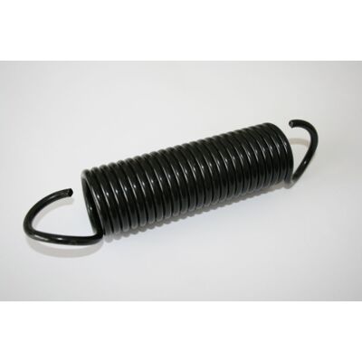 ELMAG Molla Di Ritorno N. 64 Per Cy210-2g ELMAG Molla Di Ritorno N. 64 Per Cy210-2g