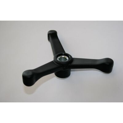 ELMAG Ruota A Stella In Pvc Per ELMAG Ruota A Stella In Pvc Per