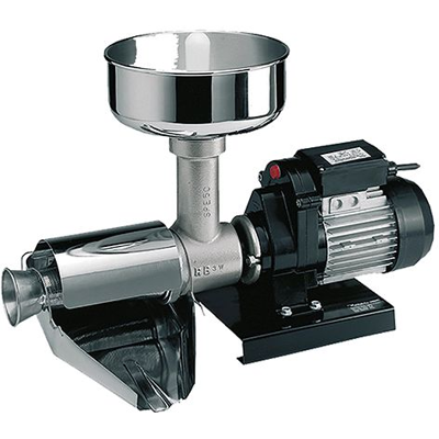 Reber 9000 N. Potenza: 600 W. Tipo Di Prodotto: Elettrico, Colore Del Prodotto: Nero, Argento, Materiale Del Filtro: Acciaio Inox. Larghezza: 700 Mm, Profondità: 350 Mm, Altezza: 420 Mm. Pa... - 9000n Reber 9000 N. Potenza: 600 W. Tipo Di Prodotto: Elettrico, Colore Del Prodotto: Nero, Argento, Materiale Del Filtro: Acciaio Inox. Larghezza: 700 Mm, Profondità: 350 Mm, Altezza: 420 Mm. Pa... - 9000n