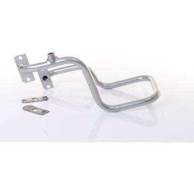 ELMAG Linea Di Alimentazione Della Pressione Del Intercooler (pos. 28) ELMAG Linea Di Alimentazione Della Pressione Del Intercooler (pos. 28)