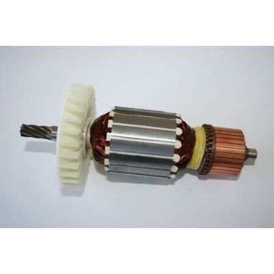 ELMAG Corridore 230v Pos. 15 ELMAG Corridore 230v Pos. 15