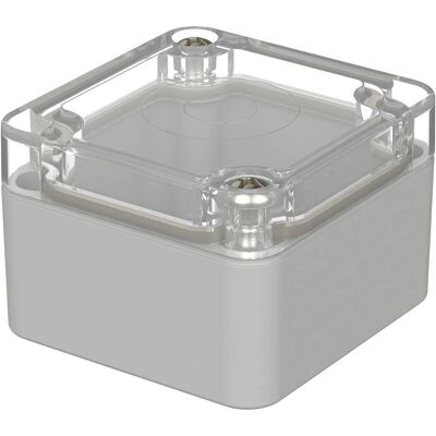 Bopla Euromas M 205 G Custodia industriale - IP65 Bopla Euromas M 205 G Custodia industriale - IP65