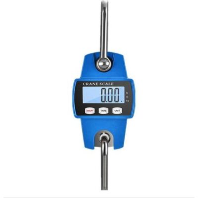OEM Bilancia Digitale A Gru, Bilancia Elettronica Sospesa Da 300 Kg 660 Lb, Bilancia Industriale Sospesa Con Sensore Di Precisione, Mini Bilancia Lcd Portatile Con Gancio Per Caccia, Agricoltura, Fabbrica OEM Bilancia Digitale A Gru, Bilancia Elettronica Sospesa Da 300 Kg 660 Lb, Bilancia Industriale Sospesa Con Sensore Di Precisione, Mini Bilancia Lcd Portatile Con Gancio Per Caccia, Agricoltura, Fabbrica