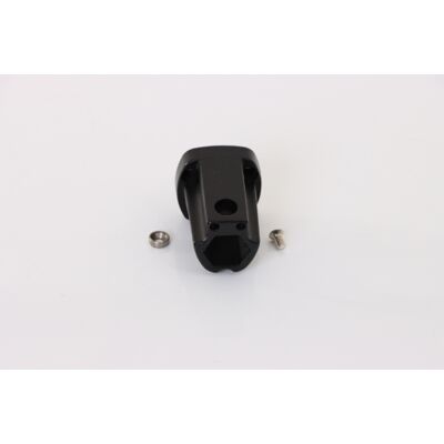 ELMAG Custodia Per Eps 332 (pos. 32+33+34) ELMAG Custodia Per Eps 332 (pos. 32+33+34)