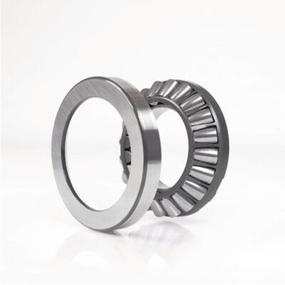 NTN Cuscinetto Assiale Orientabile A Rulli 29417 L.58mm Ø85mm Interno -30 L.+200 Gradi NTN Cuscinetto Assiale Orientabile A Rulli 29417 L.58mm Ø85mm Interno -30 L.+200 Gradi