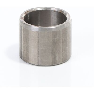 ELMAG Astuccio Per Aghi Dm 20 (n° 162) ELMAG Astuccio Per Aghi Dm 20 (n° 162)