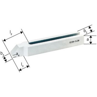 FORMAT Smussato Flangiato Vite Larghezza Supporto Regolabile. : Scanalatura: 12 Mm, Vite Cava Per T M12 X 12 X 100 Mm Di Larghezza. Fessura 14 Mm, H: 10-40 Mm FORMAT Smussato Flangiato Vite Larghezza Supporto Regolabile. : Scanalatura: 12 Mm, Vite Cava Per T M12 X 12 X 100 Mm Di Larghezza. Fessura 14 Mm, H: 10-40 Mm