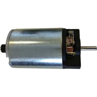 ELMAG Motore Di Avanzamento Ø 40mm Per Etp 220 Synplus (n° 32) ELMAG Motore Di Avanzamento Ø 40mm Per Etp 220 Synplus (n° 32)