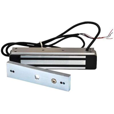 OEM Indotto Elettromagnetico Scot El-350ws OEM Indotto Elettromagnetico Scot El-350ws