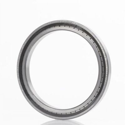 NKE - Cuscinetto A Rulli Cilindrici Ncf2914 V 19mm Od 100mm Id 70mm Foro Cilindrico NKE - Cuscinetto A Rulli Cilindrici Ncf2914 V 19mm Od 100mm Id 70mm Foro Cilindrico