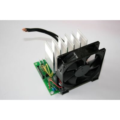ELMAG Piastra (pos. 21) Per Cyber 20 ELMAG Piastra (pos. 21) Per Cyber 20