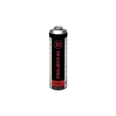 OEM Bomboletta Cartuccia Gas Con Attacco 7 16 330 G 330 G 4 Pezzi OEM Bomboletta Cartuccia Gas Con Attacco 7 16 330 G 330 G 4 Pezzi