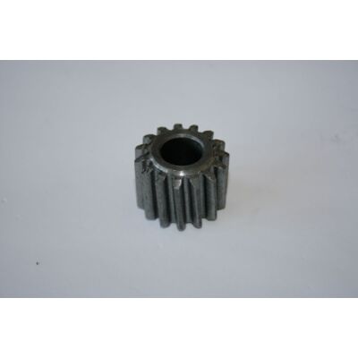 ELMAG Ruota Dentata Per Regolazione Altezza Tavolo N. 54 ELMAG Ruota Dentata Per Regolazione Altezza Tavolo N. 54