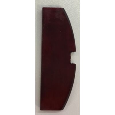 ELMAG Pale Di Rotore (n. 20, 21 - 6 Pezzi) ELMAG Pale Di Rotore (n. 20, 21 - 6 Pezzi)