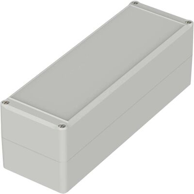 Bopla Euromas ET 236 F-LP - Custodia industriale Bopla Euromas ET 236 F-LP - Custodia industriale