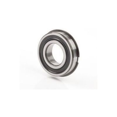 NTN - Cuscinetto A Sfere A Gola Profonda 6011 -llunr2as 18mm Od 90mm Id 55mm NTN - Cuscinetto A Sfere A Gola Profonda 6011 -llunr2as 18mm Od 90mm Id 55mm