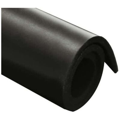 OEM Nitrile Foglio Di Gomma 100x140cm 4 Millimetri OEM Nitrile Foglio Di Gomma 100x140cm 4 Millimetri
