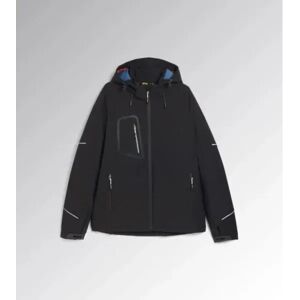 Diadora Utility Padded Jacket Cross Giacca Da Lavoro 702.177660 - 4xl Diadora Utility Padded Jacket Cross Giacca Da Lavoro 702.177660 - 4xl