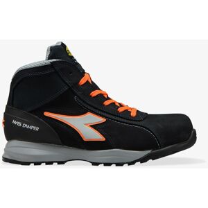 Diadora Utility 701.177662 Scarpa Antinfortunistica Mid S3 Hro Src Esd Blu 42 Diadora Utility 701.177662 Scarpa Antinfortunistica Mid S3 Hro Src Esd Blu 42