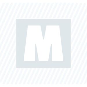 Diadora Scarpa Di Sicurezza Alta - - Glove Iii Mds S3 Hro Src Nero T.38 701.17766280013-38 Diadora Scarpa Di Sicurezza Alta - - Glove Iii Mds S3 Hro Src Nero T.38 701.17766280013-38