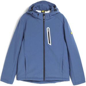 Diadora Giacca Imbottita Da Lavoro Utility Padded Softshell Sail Colore O Finitura: Azzurro - Taglia: Xxxl Diadora Giacca Imbottita Da Lavoro Utility Padded Softshell Sail Colore O Finitura: Azzurro - Taglia: Xxxl