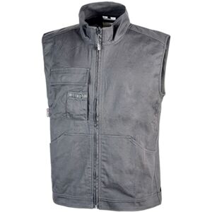 U-POWER Wave Gilet - Xl - U-POWER Wave Gilet - Xl -