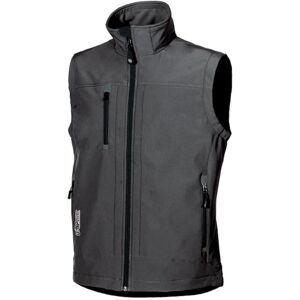 U-POWER Climb Gilet Da Lavoro - Xl - U-POWER Climb Gilet Da Lavoro - Xl -