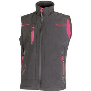 UPOWER Gilet U-power Universe Lady UPOWER Gilet U-power Universe Lady