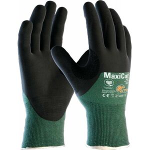 FP - Guanto Resistente Al Taglio Dimensioni Maxicut Olio 7 (por 12) FP - Guanto Resistente Al Taglio Dimensioni Maxicut Olio 7 (por 12)