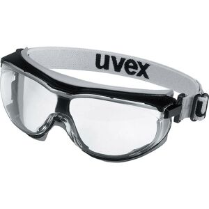 Uvex - occhiali protettivi 9307 9307375