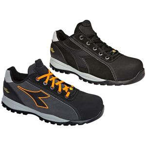 Diadora Scarpe Antinfortunistiche Geox Glove Net Low Pro S3 Esd - 40 - Nero Diadora Scarpe Antinfortunistiche Geox Glove Net Low Pro S3 Esd - 40 - Nero