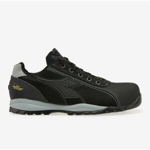 Diadora Scarpe Antinfortunistiche Geox Glove Net Low Pro S3 Esd - 42 - Nero Diadora Scarpe Antinfortunistiche Geox Glove Net Low Pro S3 Esd - 42 - Nero